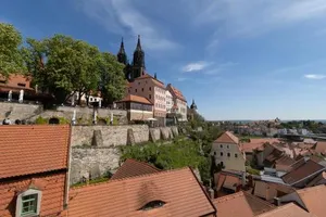 Image of Daniels Apartment an der Schloßbrücke