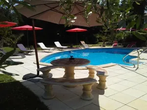 Image of Domaine de la Barretiere