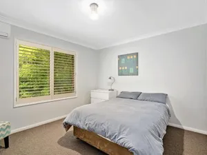 Image of Watermark #25 25 4 Karla Avenue Terrigal