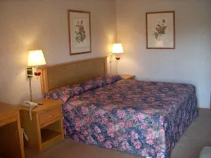 Image of Budget Inn Express