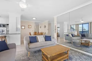 Image of Heritage 102