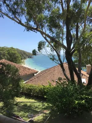 Image of Dutchies Beachside Retreat