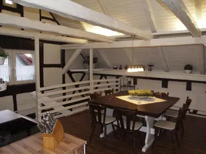 Image of Ferienwohnung Ela