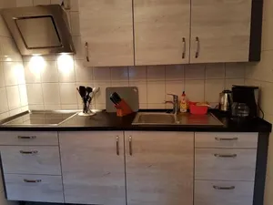 Image of Ferienwohnung Uhr