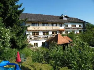 Image of Pension Landhaus Riedelstein