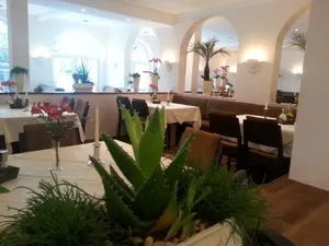 Image of Hotel Helena