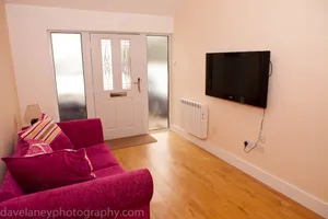 Image of Home from Home