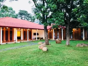 Image of Anuradhapura Kanimadala Resort