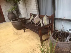 Image of Nivalis Bed And Breakfast