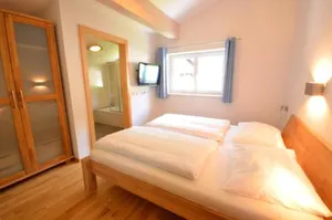 Image of Penthouse Cooper - by Alpen Apartments