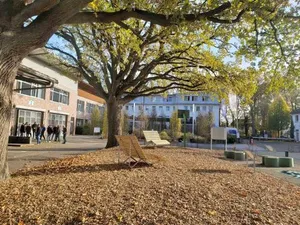 Image of Gästehaus DEULA