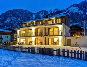 Image of Fuchs Apartments - inklusive Eintritt in die Alpentherme Gastein