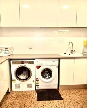 Image of Malibu Apartment - Peregian Beach