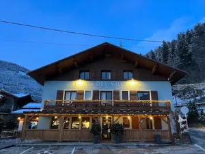Image of Relais Des Villards