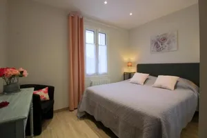 Image of Les Raisins du Bonheur