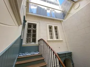 Image of N9 APPARTEMENT DE CHARME **** MORLAIX