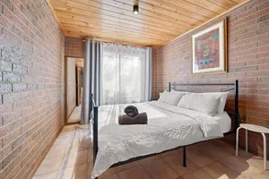 Image of Affordable GEM in the heart of Inverloch