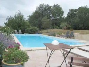 Image of Le Fraysse