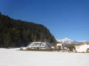 Image of Appartement Julian