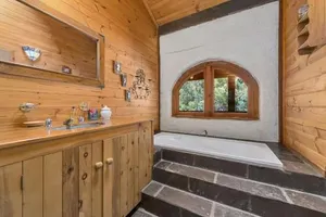 Image of Walshan House