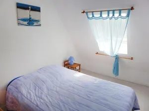 Image of La Cour du Moulin