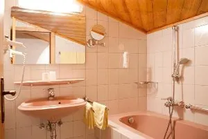 Image of Gasthof Zur Muhle