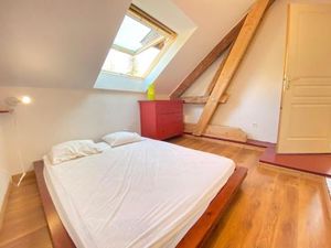 Image of Apartment Lovagny
