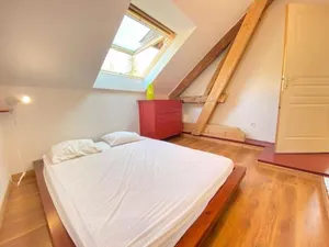 Image of Apartment Lovagny