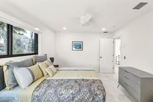 Image of Sandals Beach Cottage