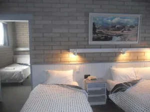 Image of Motel Dimboola