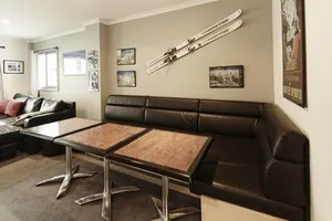 Image of Valley View 203 AMS Mt Buller