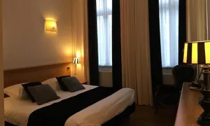 Image of Chambres D'Hotes Rekko