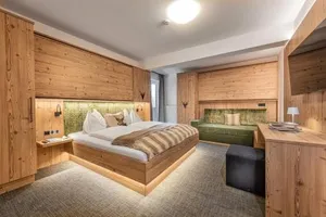 Image of Jugendhotel Gruber