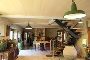 Image of Le Clos des Songes