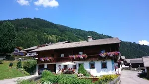 Image of Haus Scherer