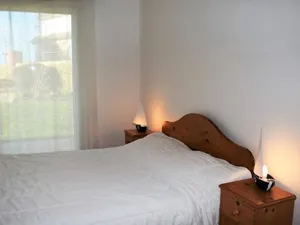 Image of Appartement 3* face mer avec wifi, plage à 50m - Trégastel - FR-1-368-123