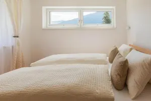 Image of Apartment im Huggn