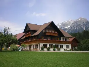 Image of Pension Trillerhof