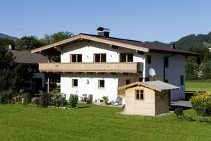Image of Ferienwohnung Leitinger