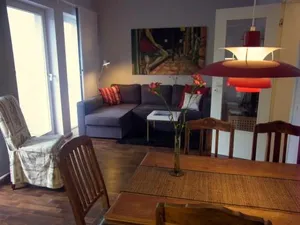 Image of Architektenwohnung In Der Sternschanze