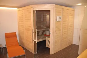 Image of Haus Obere Allmein
