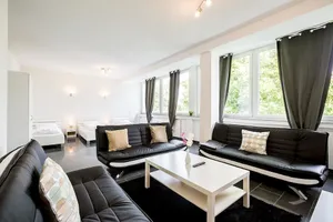 Image of Langenfeld Apartment