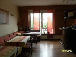 Image of Am Theater