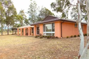 Image of Verona House