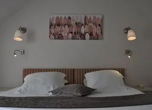 Image of Le Parc er Greo