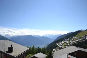 Image of Hotel Aletsch