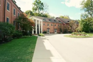 Image of Canyon Inn