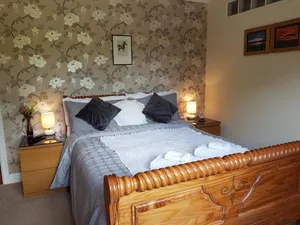 Image of Lilyoak Bed & Breakfast