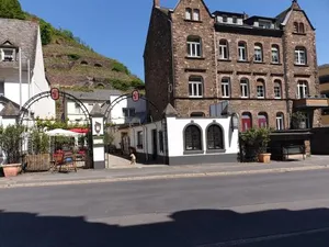 Image of Weingut Haxel