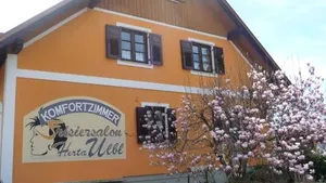 Image of Gästehaus Ulbl